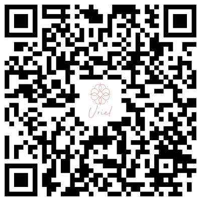 qr.ioi.tw